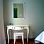 B&B Casa D'alleri