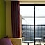Candeo Hotels Matsuyama Okaido