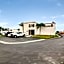 Motel 6 Carson