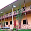 Slagon Homestay