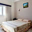 Exotic Hotel & SPA