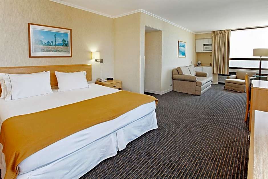 Holiday Inn Express Antofagasta By IHG