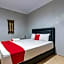 RedDoorz Plus @ Otista Garut