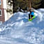 Hakuba Grand Apartments