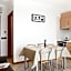 Residence Cigno