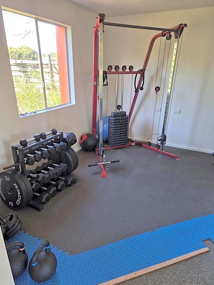 Serenity Diamond Beach (formerly Ramada Resort Diamond Beach)