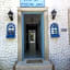 Çakir Bey Hotel