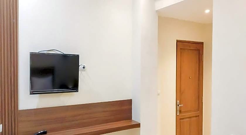 Chitra Boutique RedPartner