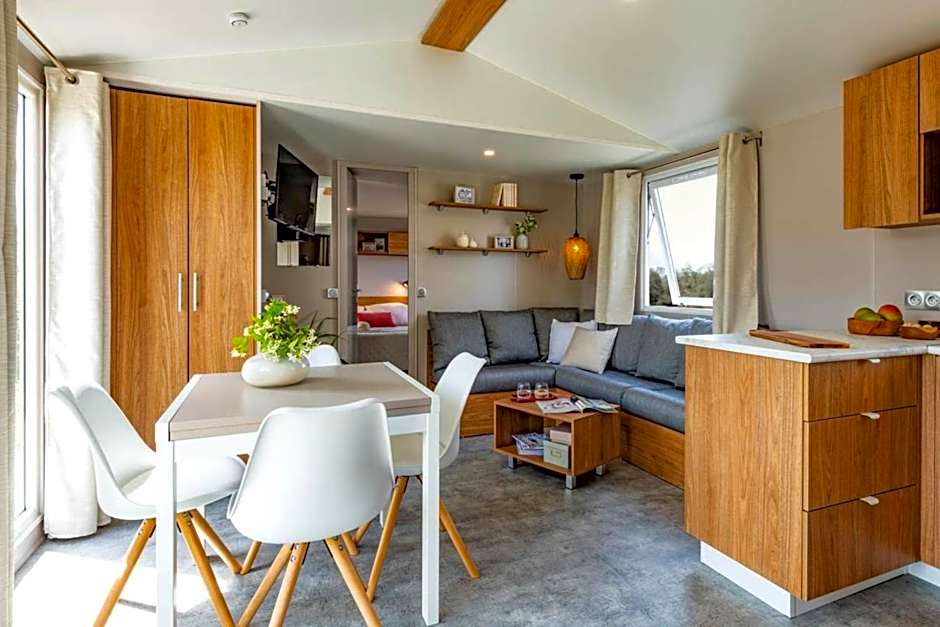 Vakantiehuis Hoge Kempen - 25 minuten Roermond, Maasmechelen & Maastricht