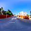 Hospedaria do Almargem