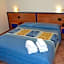Hotel Iride