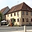 Schwarzer Adler - Hotel Garni
