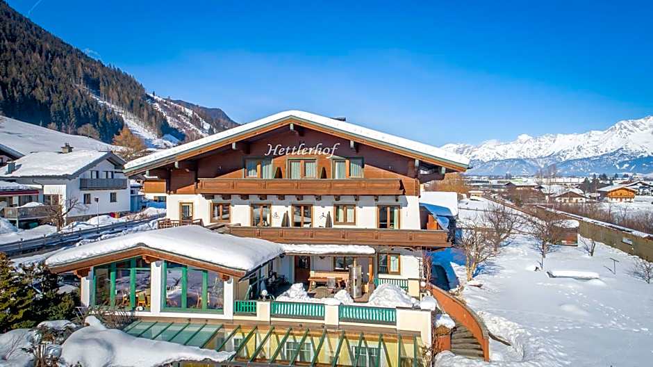 Hettlerhof