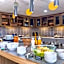 Homewood Suites By Hilton Jackson-Ridgeland