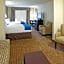 Holiday Inn Express & Suites Clovis Fresno Area By IHG