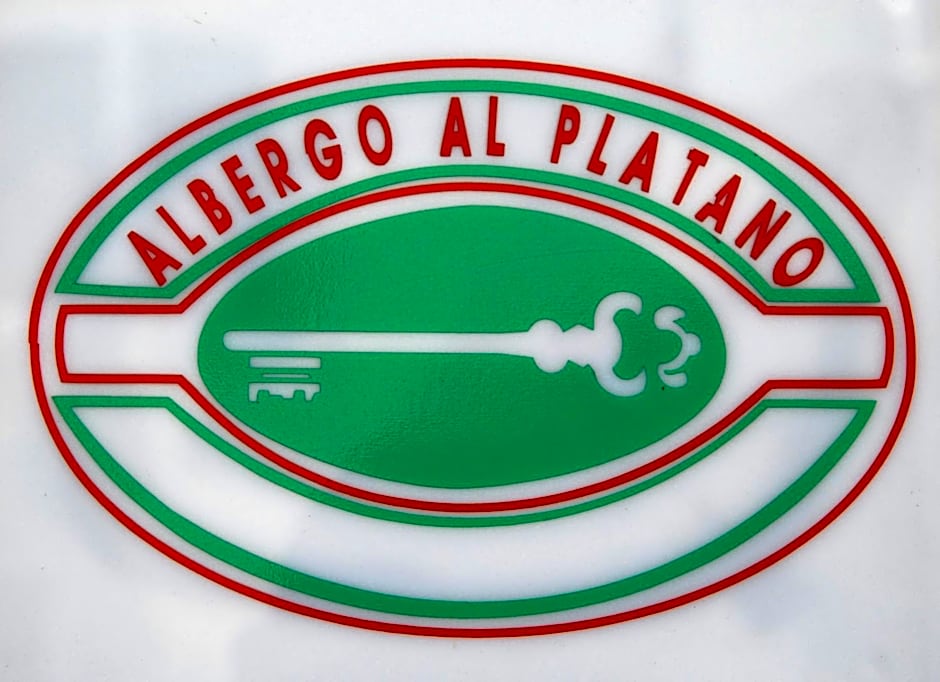 Albergo Al Platano
