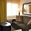 Candlewood Suites Sterling By IHG