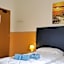 Hotel Danubio