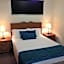 Central Plaza Apartments