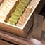 Nest Hotel Kyoto Shijo Karasuma