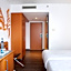 Michel Hotel Heppenheim