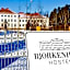 Hostel Bjorkenheim