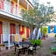 Hotel St. Pierre French Quarter