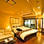 SKY Ocean-terace Omura