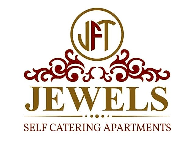 JFT self catering units