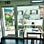 Bed Bike and Breakfast Olten