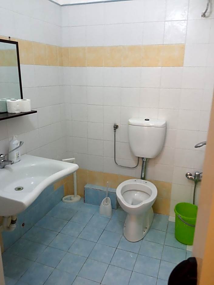 Hostel Le Stanze del Sogno