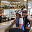 Alma Living Hotel- Al Girarrosto