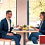 Mercure Hotel Aachen AM Dom