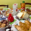 B&B Ciliegio Felice