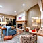 The Garrison Hotel & Suites Dover-Durham, Ascend Hotel Collection