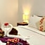 Pererenan Nengah Guest House