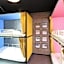 Calli Hostel