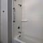 Holiday Inn Express And Suites Alexandria By IHG
