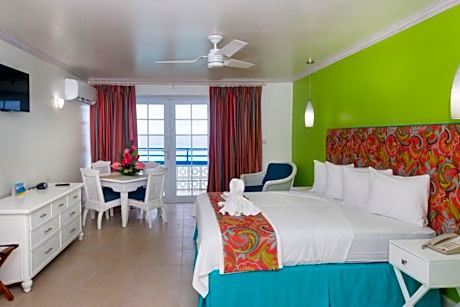 Rostrevor Hotel
