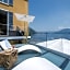 Villa Belvedere Como Lake Relais