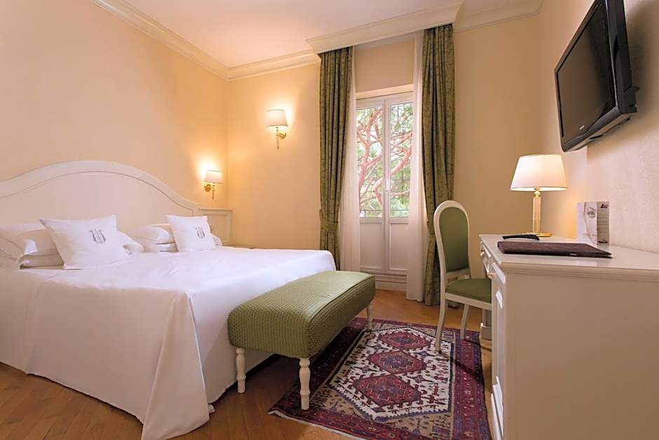 Hotel Cenobio Dei Dogi