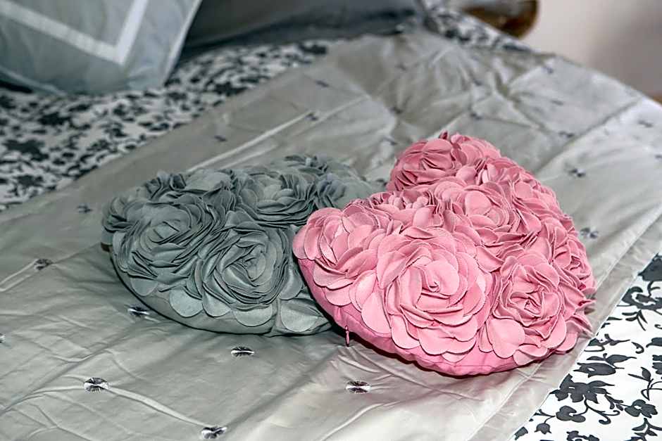 Aux Pierres Magiques