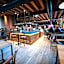 NUOVA FILANDA Rooms and More