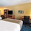 Quality Inn & Suites Bozeman