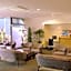 Hotel Sunroute Sukagawa