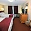 Knights Inn - Oswego, NY