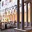 Anantara Convento di Amalfi Grand Hotel