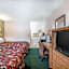 Rodeway Inn - Bellows Falls