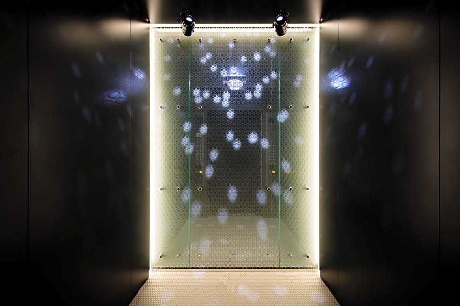 Moxy Osaka Shin Umeda
