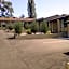 Hideaway Motor Inn